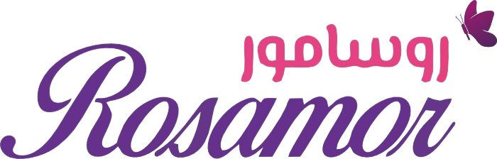 Rosamor Care Indonesia